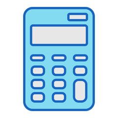 Calculator Icon