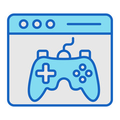 Emulator Icon
