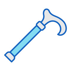 Cane Icon