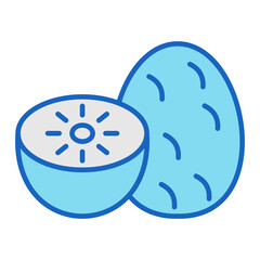 Kiwi Icon
