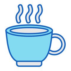Tea Icon