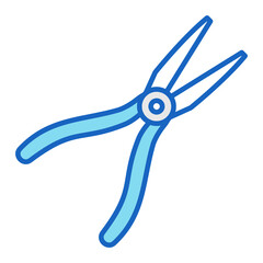 Pliers Icon