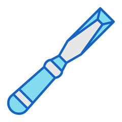 Chisel Icon