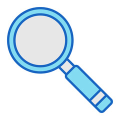 Search Icon