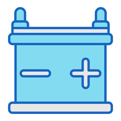 Battery Icon