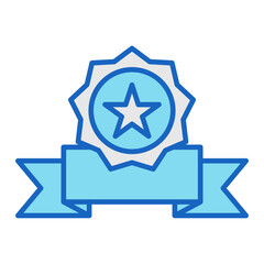 Award Icon