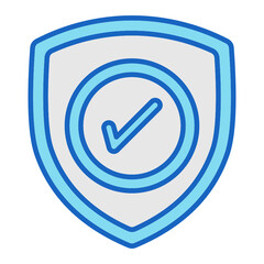 Protection Icon