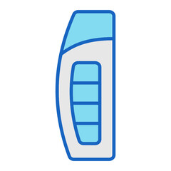 Shampoo Icon