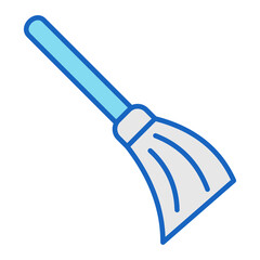 Sweep Icon