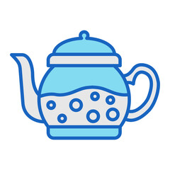 Kettle Icon