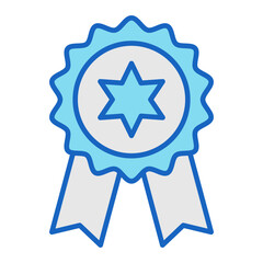 Award Icon