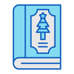 Book Icon