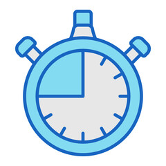 Countdown Icon