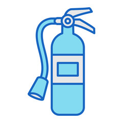 Extinguisher Icon