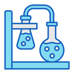 Experiment Icon
