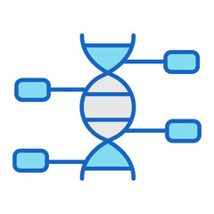 Gene Icon