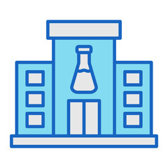 Lab Icon