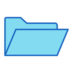 Folder Icon
