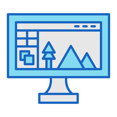 Software Icon