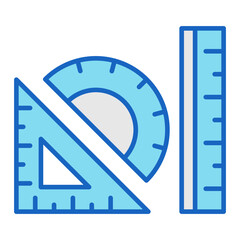 Rulers Icon