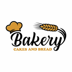 always, badge, bakery, banner, bread, business, cafe, cake, calligraphic, classic, cook, cupcake, design, donut, element, emblem, food, fresh, goods, graphic, icon, illustration, insignia, label, lett