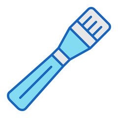 Brush Icon
