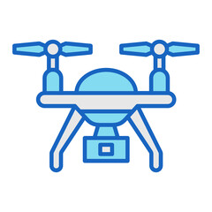 Drone Icon