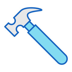 Hammer Icon