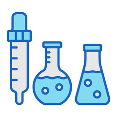 Laboratory Icon