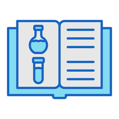 Chemistry Icon