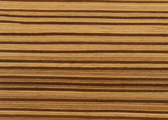 Background with wood texture. Wooden surface close up.