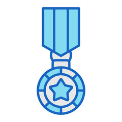 Medal Icon