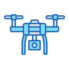 Drone Icon
