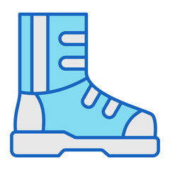 Shoes Icon