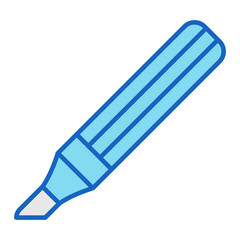 Marker Icon