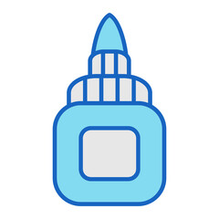 Glue Icon