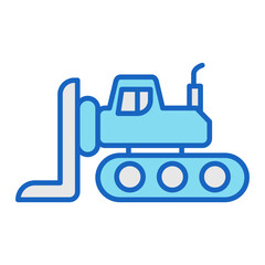 Loader Icon