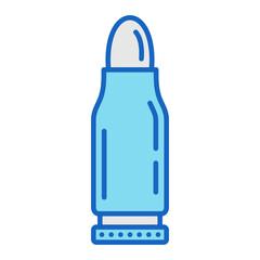Bullet Icon