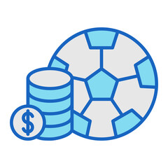 Betting Icon