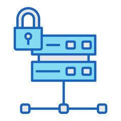 Lock Icon