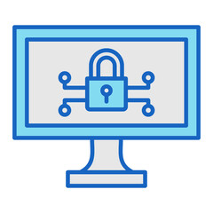 Vpn Icon