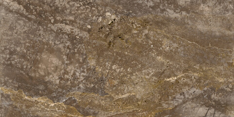 Brown marble stone texture background
