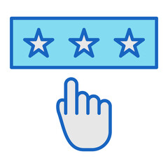 Rating Icon