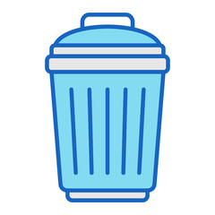 Trash Icon