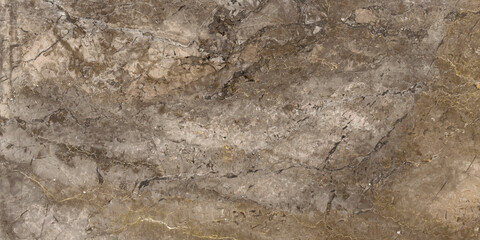 Brown marble stone texture background