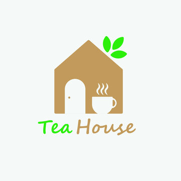 Buy Teapot Logo, Tea Shop Logo, Tea Shop Logo, Cafe Logo, Floral Tea Logo,  Teahouse Logo, Tearoom Logo eps, Svg, Jpeg, Pdf, Png Files Online in India  - Etsy