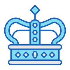 Crown Icon