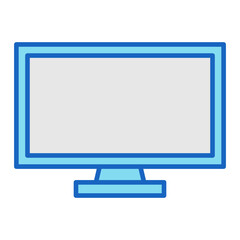 Lcd Icon
