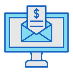 Email Icon