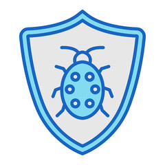Antivirus Icon